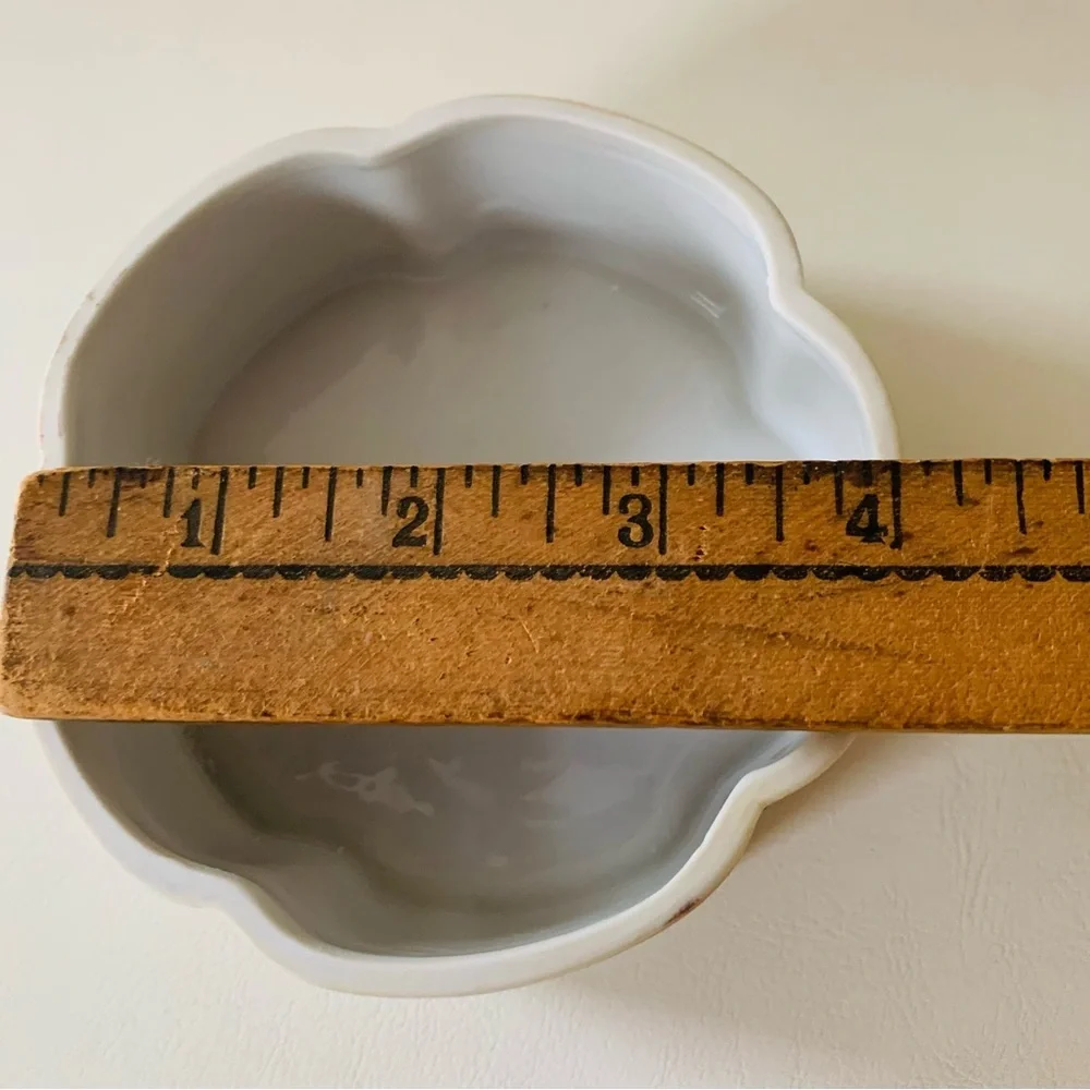 Lenwile Ardalt trinket box